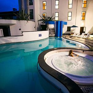 Hotel Do Mar
