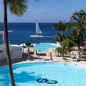 Hotel Hm Alma De Bayahibe (Adults Only)