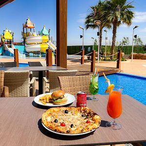 Az Hotels Grand Oran