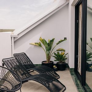 Doña Lola Alojamientos Boutique