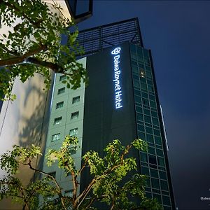 Daiwa Roynet Hotel Nagoya Eki Mae